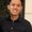Photo of Duong N.