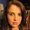 Photo of Jamie R.