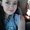 Photo of Meranda L.