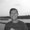 Photo of Ronald T.
