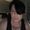 Photo of Leena Y.