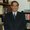 Photo of Michael G.
