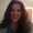 Photo of Jeni R.