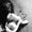 Photo of Brigitte C.
