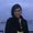 Photo of Christine G.