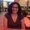 Photo of Roberta D.
