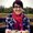 Photo of Kate M.