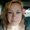Photo of Laura S.