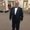 Photo of Nick S.