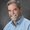 Photo of Chris R.