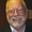 Photo of Gerald P.