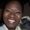 Photo of Shamekia R.
