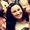 Photo of Anna R.