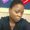 Photo of Ashantii S.