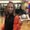 Photo of Julie P.