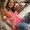 Photo of Jennifer M.