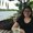 Photo of Krystine A.