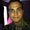 Photo of Josh J.