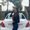 Photo of Nicole F.