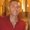 Photo of Nick R.