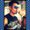 Photo of Satya C.