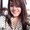 Photo of Kiana S.