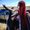 Photo of Brianna S.