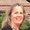 Photo of Kerianne S.