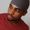 Photo of Oneal L.