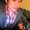 Photo of Shun H.
