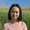 Photo of Tina L.