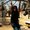 Photo of Stephynie V.