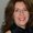 Photo of Cecilia C.