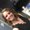 Photo of Gaytanna M.