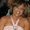 Photo of Denice H.