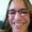 Photo of Sarah M.