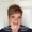 Photo of Lisa M.