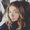 Photo of Steph M.