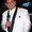 Photo of Steve N.