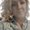 Photo of Jana Y.