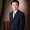 Photo of Jin K.