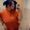 Photo of Natasha R.