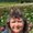 Photo of Kelly C.