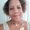 Photo of Gloria J.