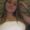 Photo of Tabitha L.