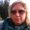 Photo of Lisa C.