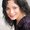 Photo of Nicole J.