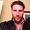 Photo of Tyler K.