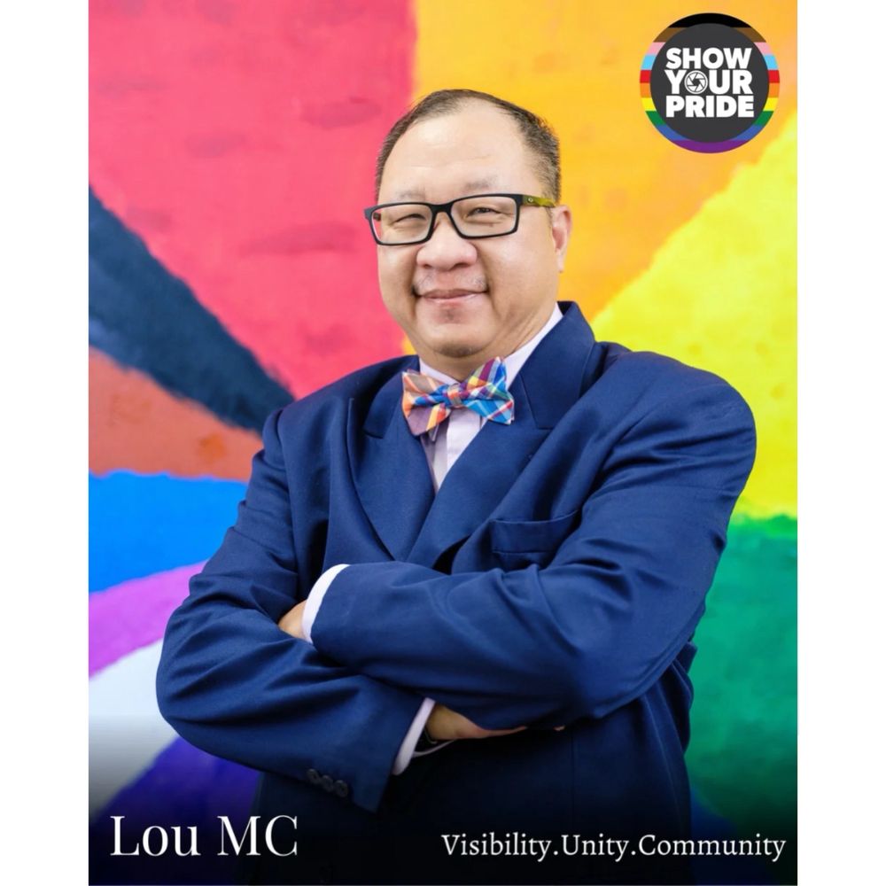 Lou C.