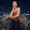 Photo of Celine N.